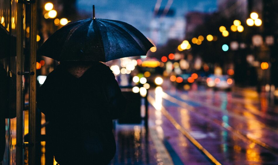 What is the Stormwater Management?