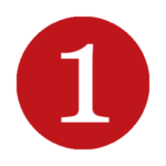 Number one red label vector-Abacus Engineering