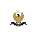 Government of the Kurdistan Region logo