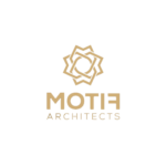 Motif Architects Company Symbol